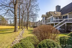 132 Overlook Dr, Flat Rock, NC 28731 - Photo 44