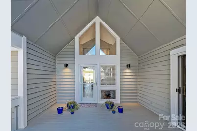 132 Overlook Drive, Flat Rock, NC 28731 - Photo 6