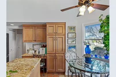 132 Overlook Drive, Flat Rock, NC 28731 - Photo 24