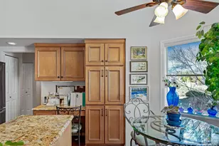 132 Overlook Dr, Flat Rock, NC 28731 - Photo 24