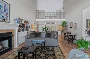 132 Overlook Dr, Flat Rock, NC 28731 - Photo 10