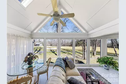 132 Overlook Drive, Flat Rock, NC 28731 - Photo 14