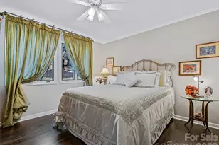 132 Overlook Dr, Flat Rock, NC 28731 - Photo 26