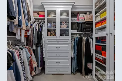 132 Overlook Drive, Flat Rock, NC 28731 - Photo 30