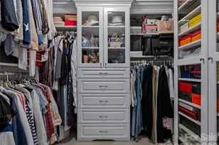 132 Overlook Dr, Flat Rock, NC 28731 - Photo 30