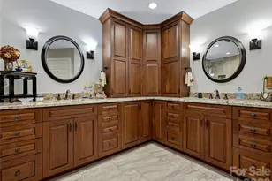 132 Overlook Dr, Flat Rock, NC 28731 - Photo 32