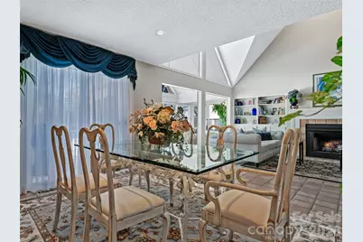 132 Overlook Drive, Flat Rock, NC 28731 - Photo 20