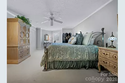 132 Overlook Drive, Flat Rock, NC 28731 - Photo 28