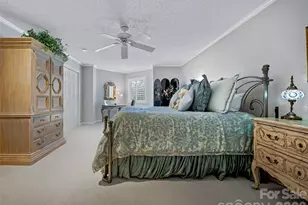 132 Overlook Dr, Flat Rock, NC 28731 - Photo 28