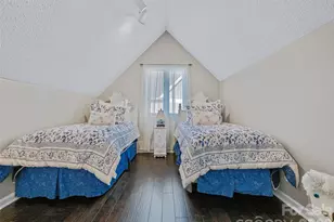 132 Overlook Dr, Flat Rock, NC 28731 - Photo 36