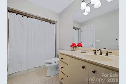 132 Overlook Drive, Flat Rock, NC 28731 - Photo 38