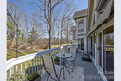 132 Overlook Drive, Flat Rock, NC 28731 - Photo 48