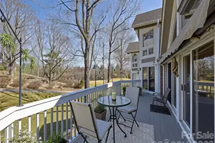 132 Overlook Dr, Flat Rock, NC 28731 - Photo 48