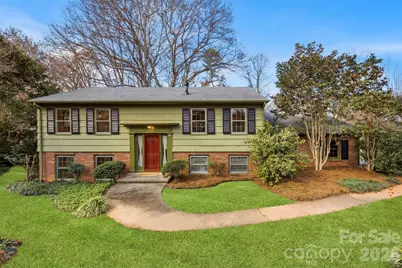 2968 Club Drive, Gastonia, NC 28054 - Photo 1