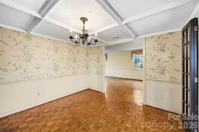 2968 Club Drive, Gastonia, NC 28054 - Photo 8