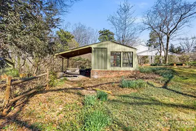 2968 Club Drive, Gastonia, NC 28054 - Photo 34