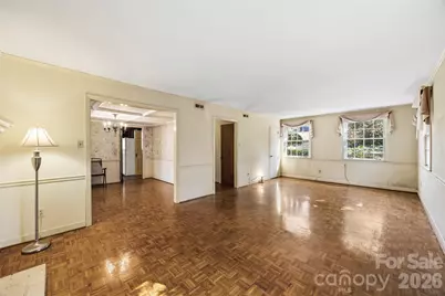 2968 Club Drive, Gastonia, NC 28054 - Photo 6