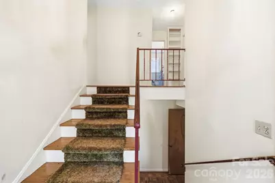 2968 Club Drive, Gastonia, NC 28054 - Photo 16