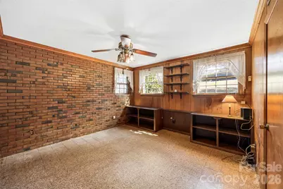 2968 Club Drive, Gastonia, NC 28054 - Photo 14