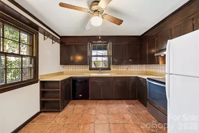 2968 Club Drive, Gastonia, NC 28054 - Photo 12