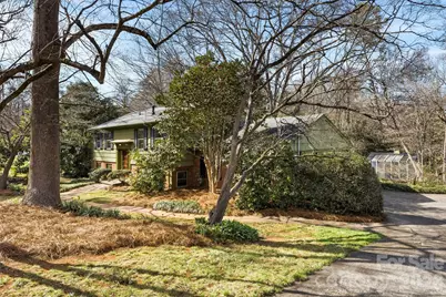 2968 Club Drive, Gastonia, NC 28054 - Photo 2