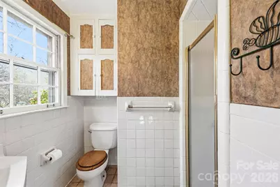 2968 Club Drive, Gastonia, NC 28054 - Photo 26