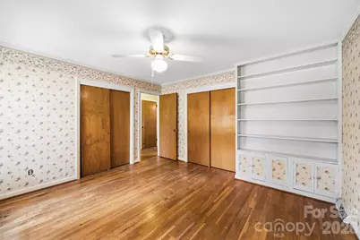 2968 Club Drive, Gastonia, NC 28054 - Photo 22