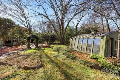 2968 Club Drive, Gastonia, NC 28054 - Photo 30