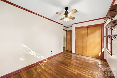 2968 Club Drive, Gastonia, NC 28054 - Photo 20