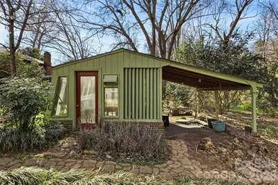 2968 Club Drive, Gastonia, NC 28054 - Photo 32