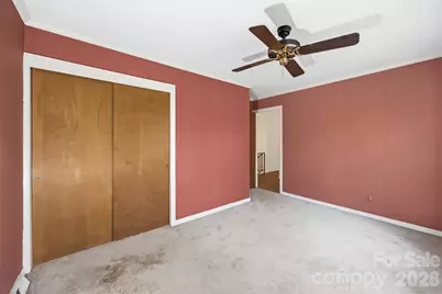 2968 Club Drive, Gastonia, NC 28054 - Photo 24