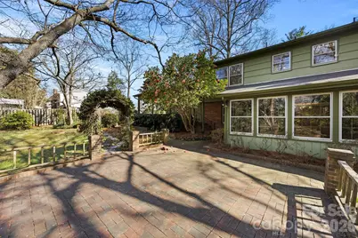 2968 Club Drive, Gastonia, NC 28054 - Photo 28