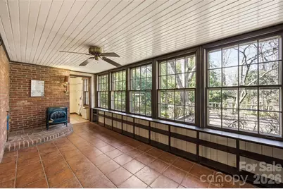 2968 Club Drive, Gastonia, NC 28054 - Photo 10