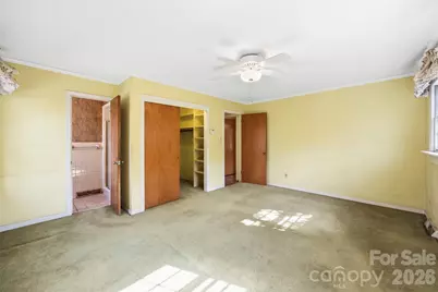 2968 Club Drive, Gastonia, NC 28054 - Photo 18