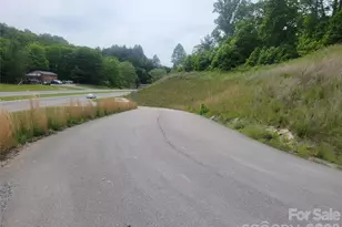 6045 US 19E Hwy, Burnsville, NC 28714 - Photo 4