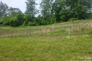 6045 US 19E Hwy, Burnsville, NC 28714 - Photo 10