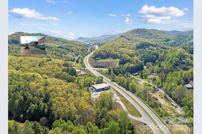 6045 US 19E Highway, Burnsville, NC 28714 - Photo 8