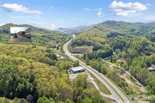 6045 US 19E Hwy, Burnsville, NC 28714 - Photo 8