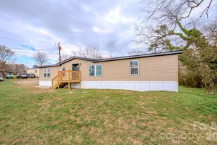 8 Teal Ln, Candler, NC 28715 - Photo 26