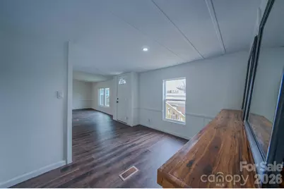 8 Teal Lane, Candler, NC 28715 - Photo 10