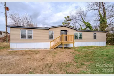 8 Teal Lane, Candler, NC 28715 - Photo 30