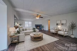 8 Teal Ln, Candler, NC 28715 - Photo 4