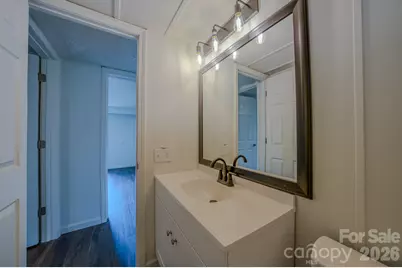 8 Teal Lane, Candler, NC 28715 - Photo 20