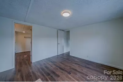 8 Teal Lane, Candler, NC 28715 - Photo 12