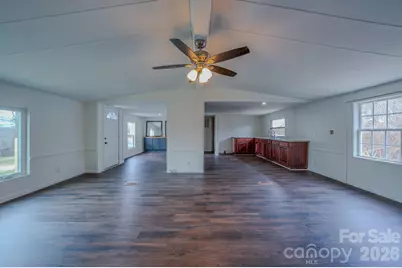 8 Teal Lane, Candler, NC 28715 - Photo 6