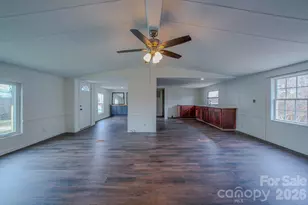 8 Teal Ln, Candler, NC 28715 - Photo 6