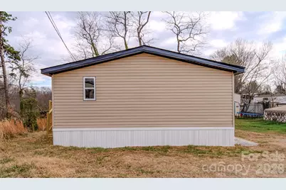 8 Teal Lane, Candler, NC 28715 - Photo 26