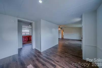 8 Teal Lane, Candler, NC 28715 - Photo 16