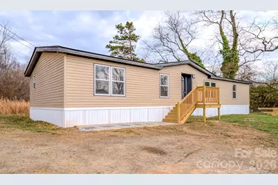 8 Teal Lane, Candler, NC 28715 - Photo 2