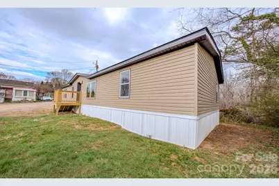 8 Teal Lane, Candler, NC 28715 - Photo 28